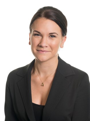 IBM BusinessConnect 2015