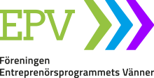 EPV
